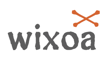 wixoa.com is for sale