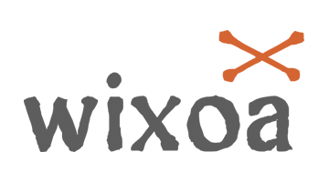 wixoa.com is for sale