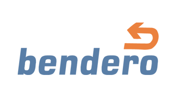 bendero.com is for sale