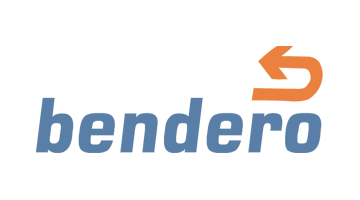 bendero.com