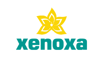 xenoxa.com is for sale