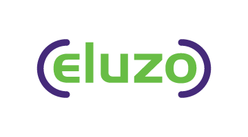 eluzo.com is for sale