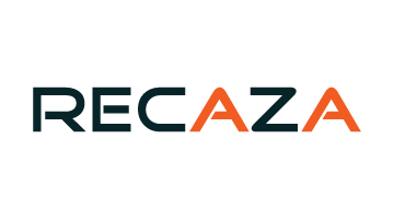 recaza.com is for sale