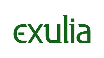 exulia.com is for sale