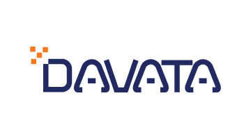 davata.com is for sale