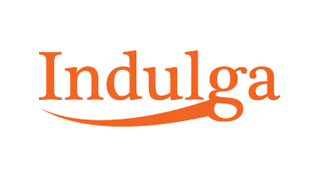 indulga.com is for sale