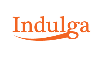 indulga.com