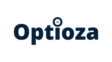 optioza.com is for sale