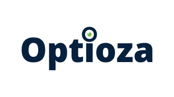 optioza.com