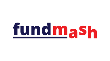 fundmash.com is for sale
