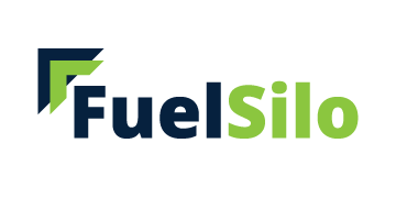 fuelsilo.com is for sale