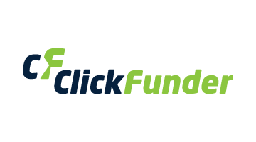 clickfunder.com is for sale