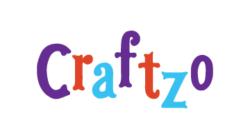 craftzo.com is for sale