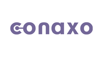 conaxo.com is for sale