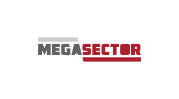 megasector.com is for sale