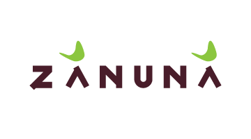zanuna.com is for sale