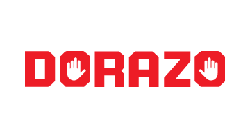 dorazo.com is for sale