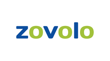 zovolo.com is for sale