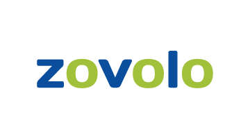 zovolo.com