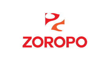 zoropo.com is for sale