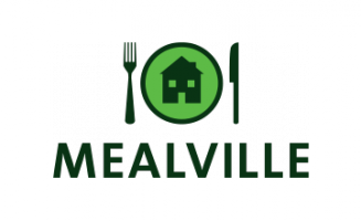 mealville.com is for sale