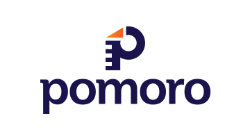 pomoro.com