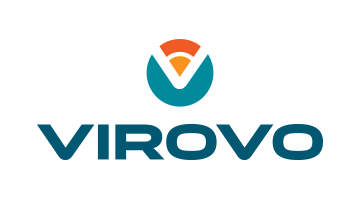 virovo.com is for sale