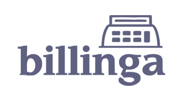 billinga.com is for sale