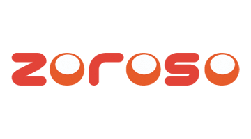 zoroso.com is for sale