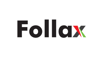 follax.com