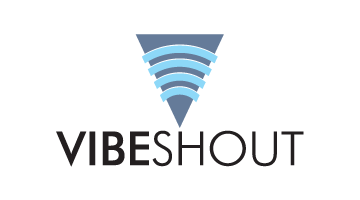 vibeshout.com is for sale