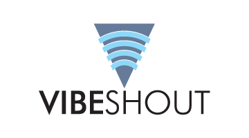 vibeshout.com is for sale