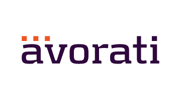 avorati.com is for sale