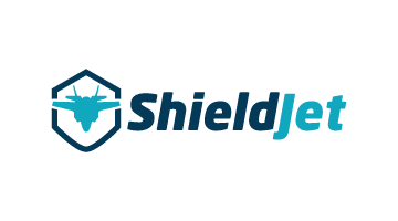 shieldjet.com