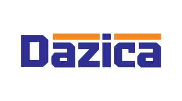 dazica.com is for sale