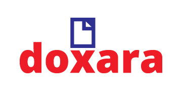 doxara.com is for sale