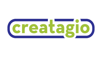 creatagio.com