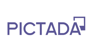 pictada.com is for sale