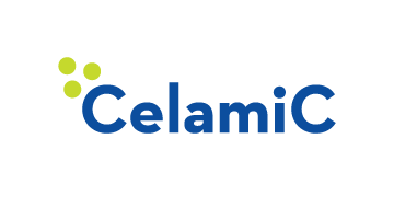 celamic.com