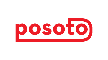 posoto.com