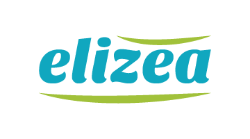 elizea.com is for sale