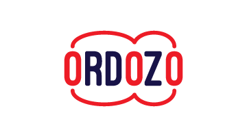 ordozo.com is for sale