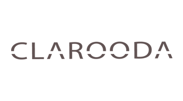 clarooda.com is for sale