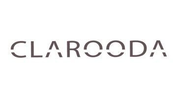 clarooda.com