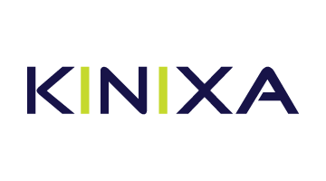 kinixa.com is for sale