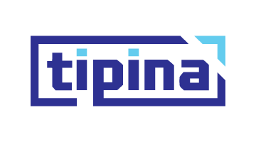 tipina.com is for sale