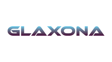 glaxona.com is for sale