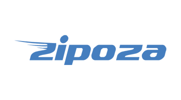 zipoza.com is for sale