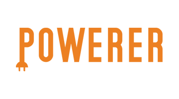 powerer.com is for sale
