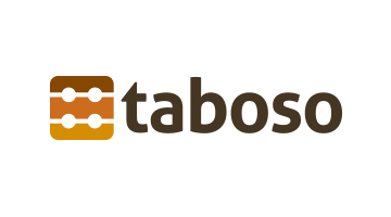 taboso.com